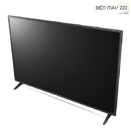 [Freeship HN] Smart Tivi LG 49 Inch UHD 4K 49UN7190PTA Model 2020  chính hãng | BigBuy360 - bigbuy360.vn