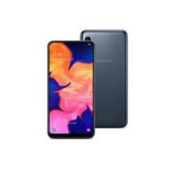 điện thoại Samsung Galaxy A10 Chính hãng (3GB/32G) - 2sim - Camera siêu nét, màn 6.2inch, Chơi Game mướt