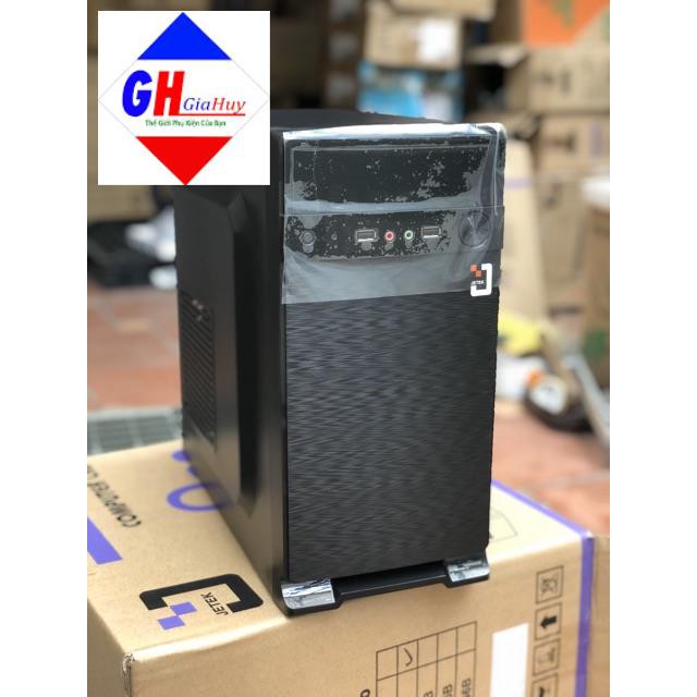 Vỏ case Jetek A30 Seri