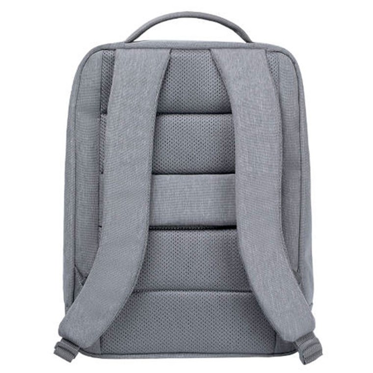 Hàng chính hãng Digiworld | BALO XIAOMI CITY BACKPACK 2 | Thiết Kế Hiện Đại | 15,6 Inch | 17L