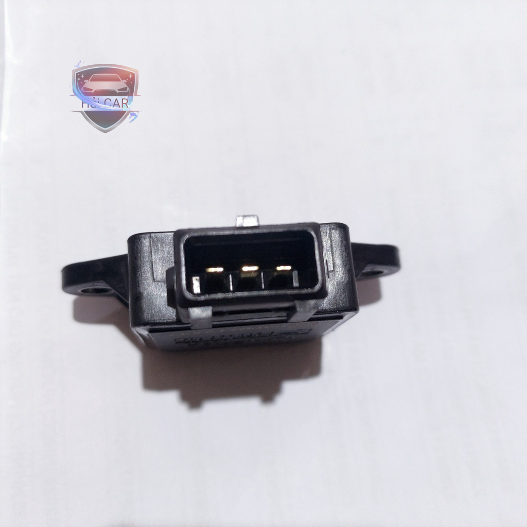 Cảm biến chân ga Kia  SPECTRA 0K24718911