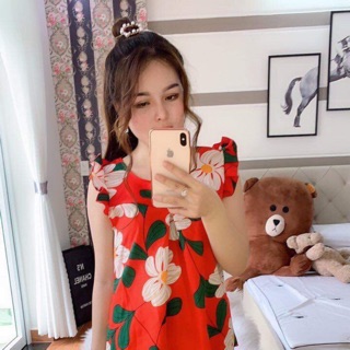 Combo bộ lanh