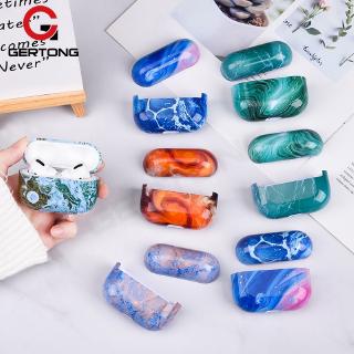 Hộp Đựng Bảo Vệ Tai Nghe Airpod Pro 3