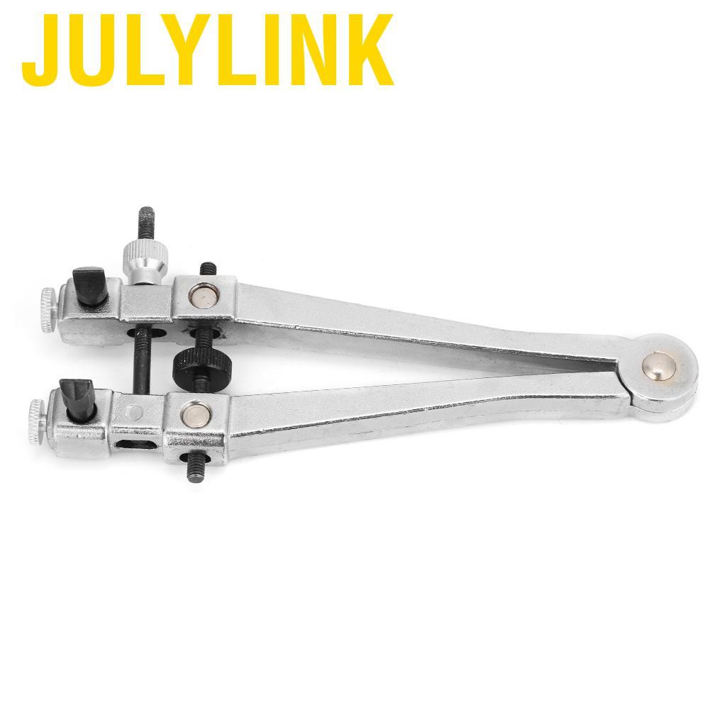 Dụng Cụ Mở Nắp Lưng Đồng Hồ Chuyên Nghiệp