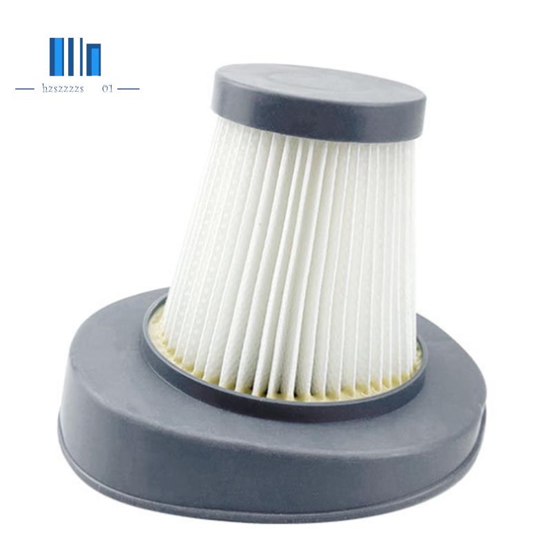 Bộ lọc bụi thay thế cho máy hút bụi cầm tay HanFuRen LF-07 HEPA