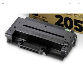 Hộp mực máy in Samsung MLT- 3310 | 3312 | 3710 | 3712 | SCX 4823 | 4833 | 5639 | 5737 | 5739 - NHẬP KHẨU MỚI