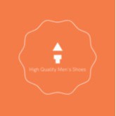 AT Shoes-Premium Leather Shoes