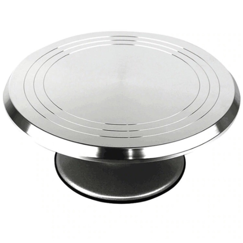 Bàn xoay ,mâm xoay inox,chưng bầy cây cảnh,chưng bây đồ vật ,Làm bánh..vv..