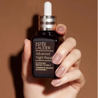 Serum Advanced Night Repair Estee Lauder 50ml