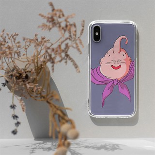 Ốp pro max ma bư mập Liv cho Iphone 5 6 7 8 Plus 11 12 Pro Max X Xr GOKPOD00583