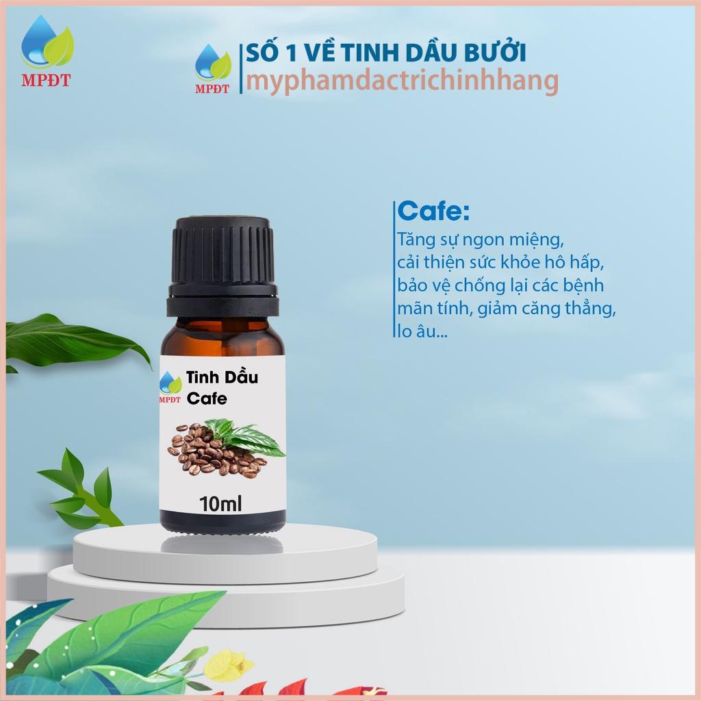 Tinh Dầu Hoa Hồng/Sả Chanh/Oải Hương/Cafe/Hoa Hồng/Hoa Nhài/Bưởi/Bạc Hà/Hương Trầm/Ngọc Lan Tây/Quế/Cam/Sen..,,,.