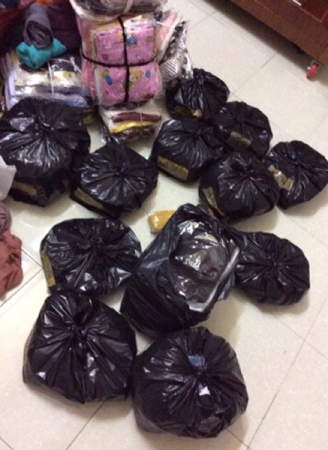 combo quần áo-sản phẩm 200 FREE SHIP | BigBuy360 - bigbuy360.vn