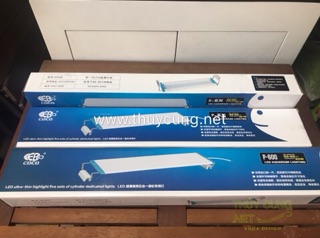 Đèn Led Bể cá siêu rẻ