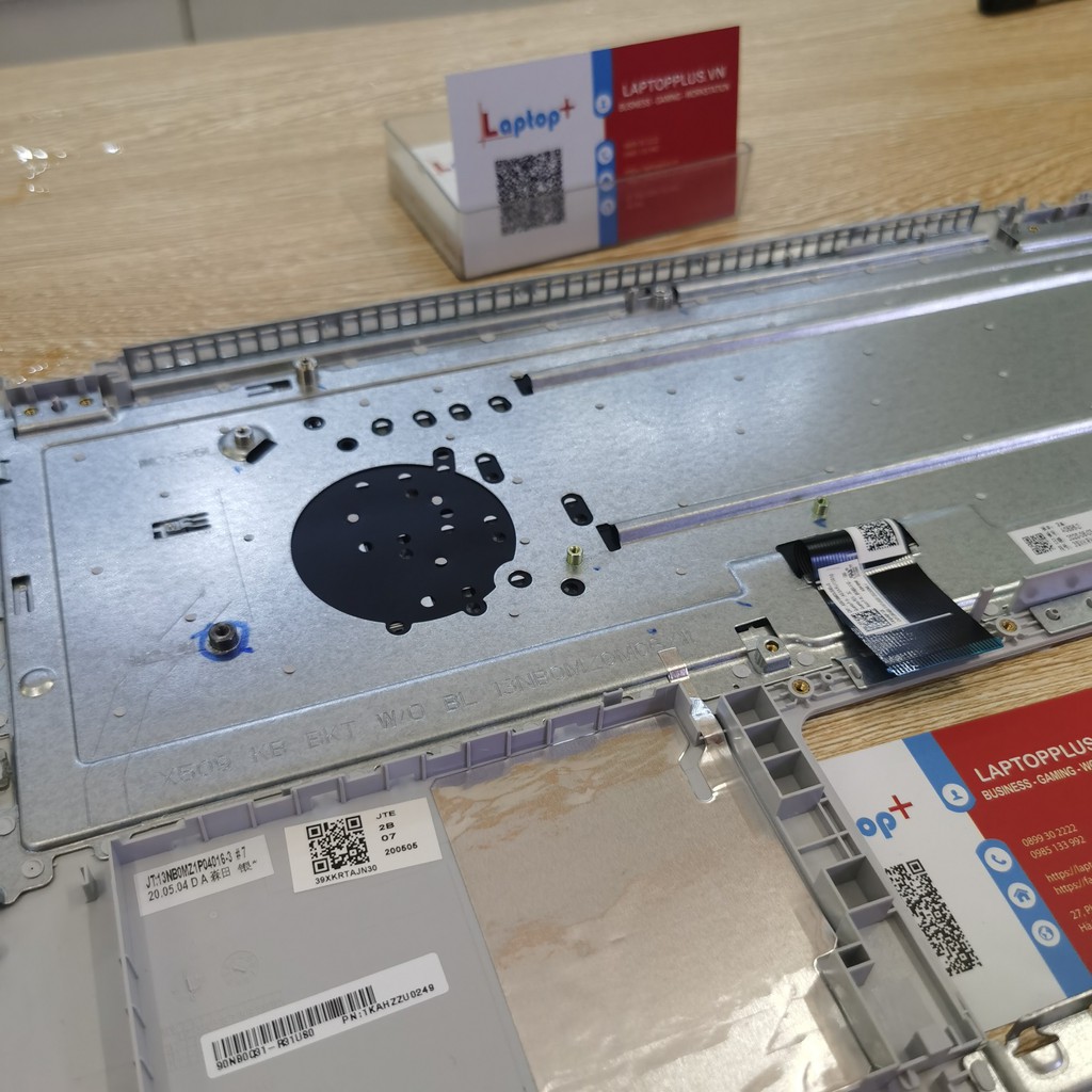 Bàn phím laptop mới asus mặt C X509 Chất lượng cao nhất trên thị trường - Nhập Khẩu bàn phím new 100%, chưa qua sử dụng