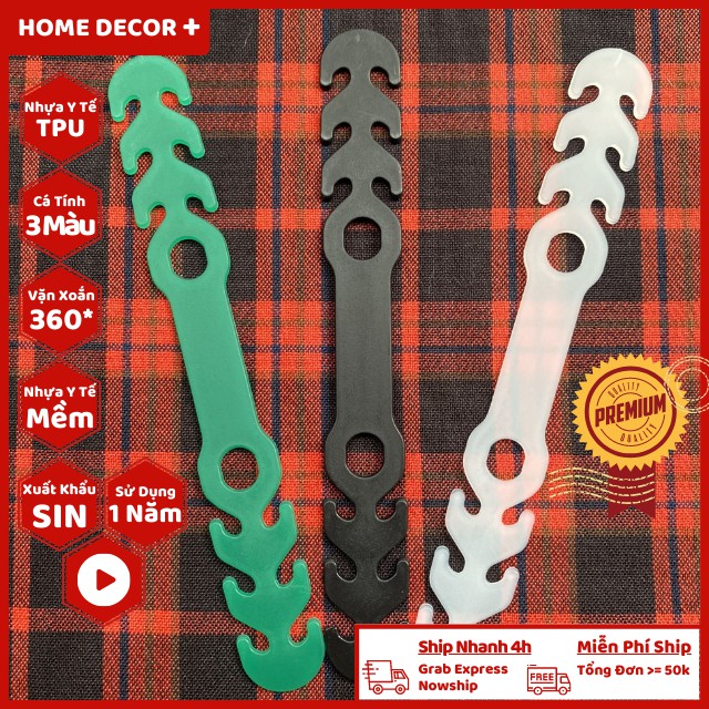 [Freeship - Xuất Singapore] Quai Đeo Khẩu Trang Y Tế Tiêu Chuẩn Châu Âu Xuất Bệnh Viện Singapore Cho Bé Chống Đau Tai | BigBuy360 - bigbuy360.vn