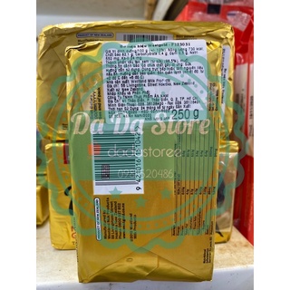 WESTGOLD BƠ MẶN/BƠ LẠT 250G
