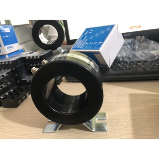 Biến dòng tròn 400/5A-1000/5A