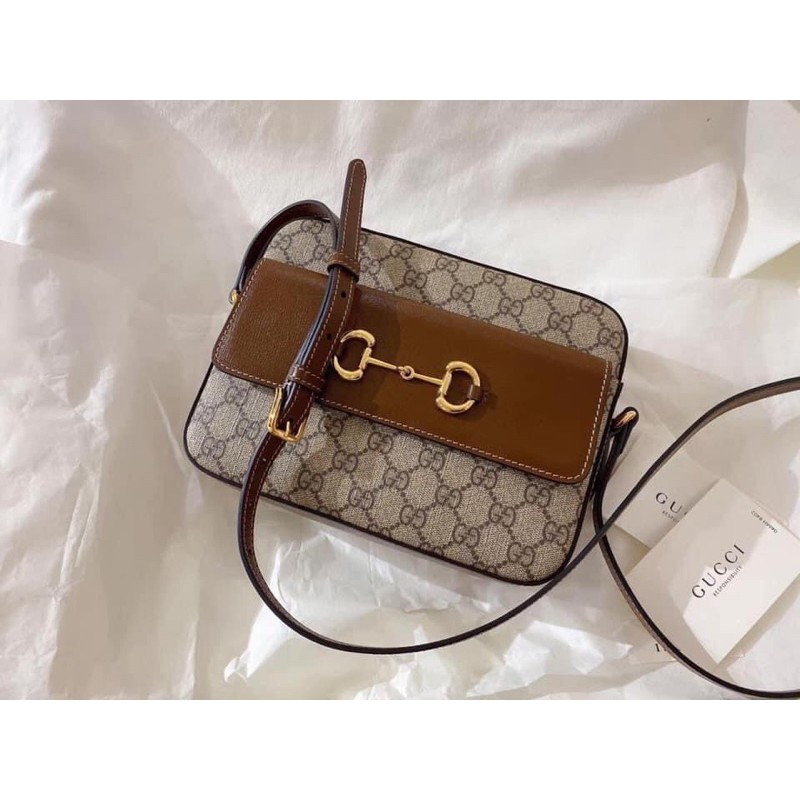 Túi đeo chéo nam nữ đều dùng dc nhé sz 22