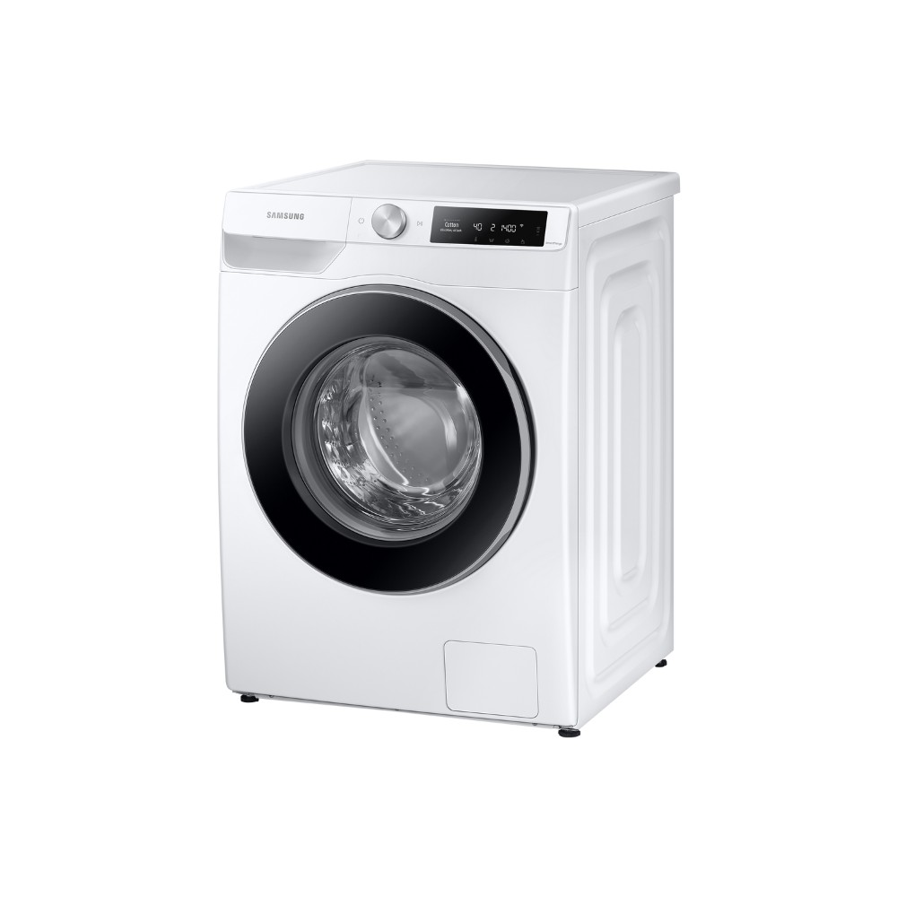 Máy giặt thông minh Samsung AI EcoBubble™ 9kg WW90T634DLE