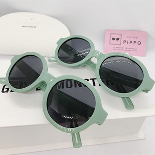 KÍNH MẮT NỮ TRƠN SIÊU KOOL