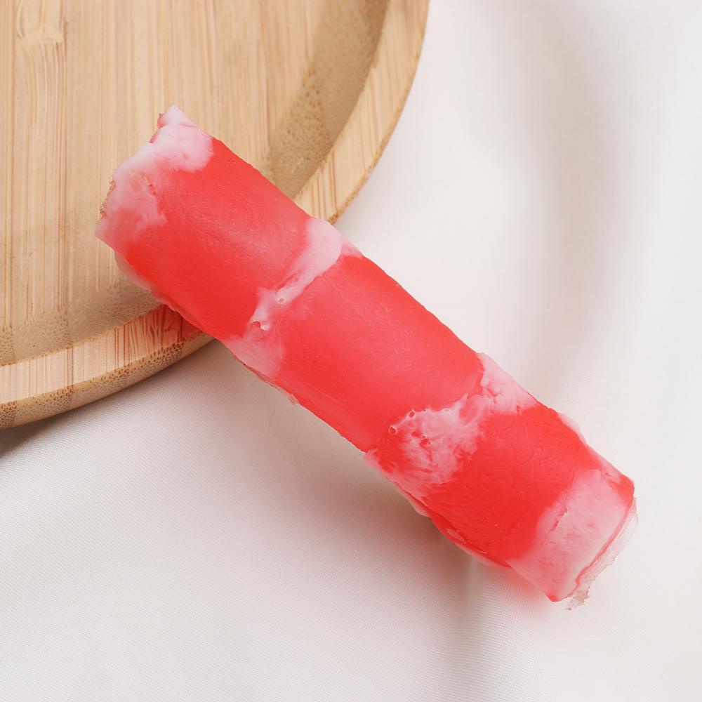 Kẹp Tóc Hình Đồ Ăn Nhanh Dễ Thương Cho Nữ