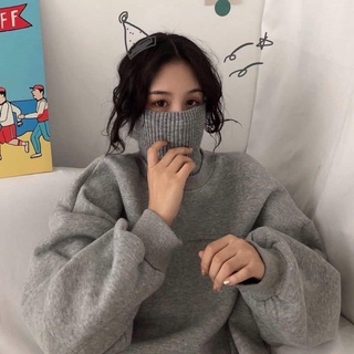Áo sweater