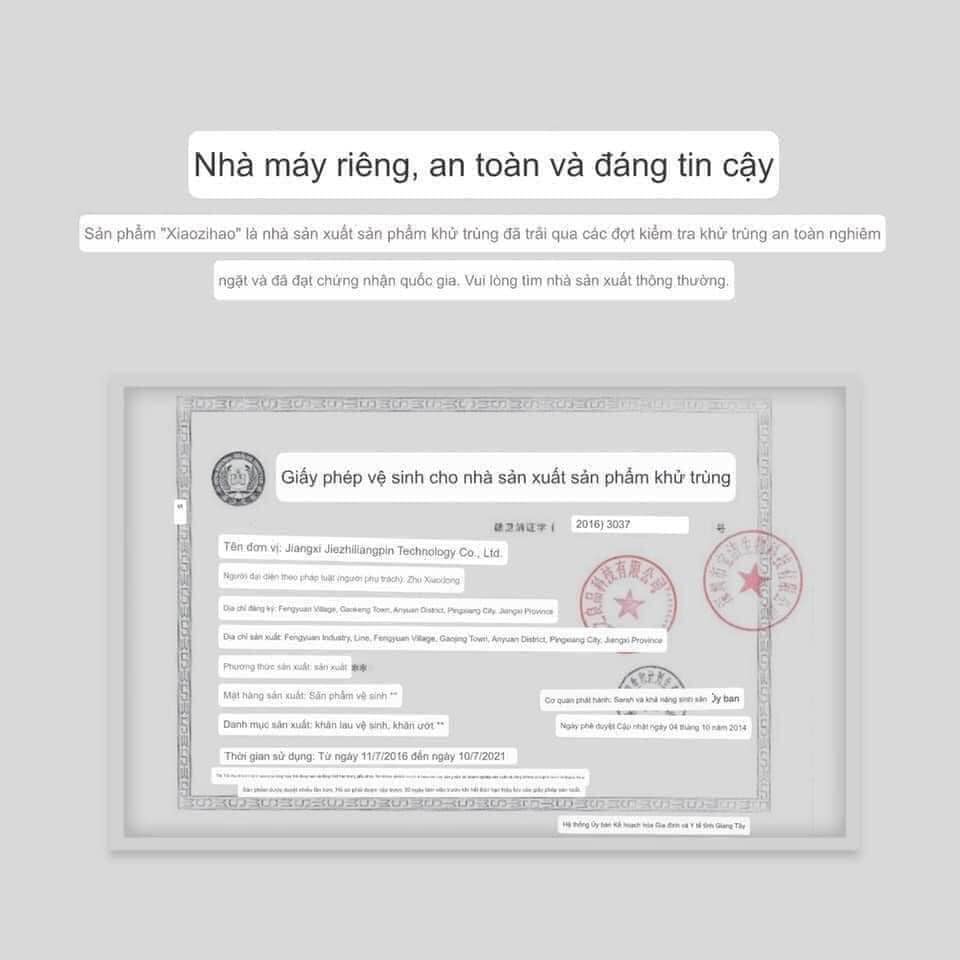 Khăn lau kính Nano hộp 100 miếng khăn giấy chống bám hơi nước, vân tay, bụi bám