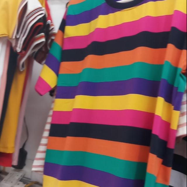 com bo sản phẩm áo phông