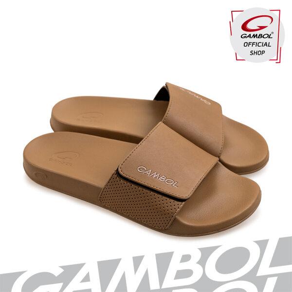 Dép Bản Ngang Xé Nam GW 43110 Nhập Khẩu Thái Lan