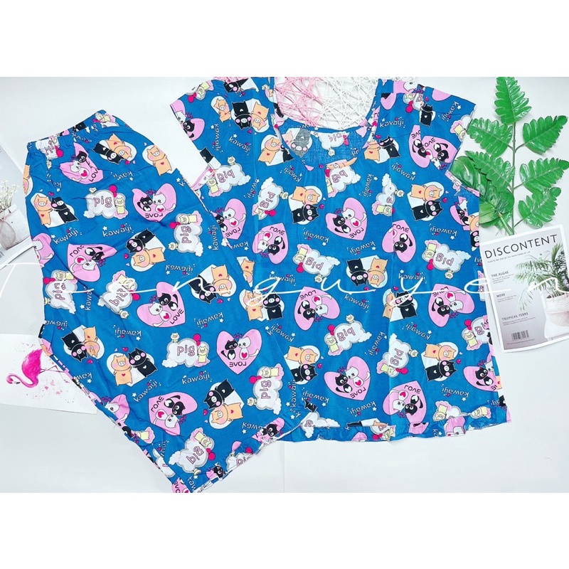 🍇 BỘ TOLE LỬNG MÀU SẮC DỄ THƯƠNG SỐ 0 (71-85kg)
