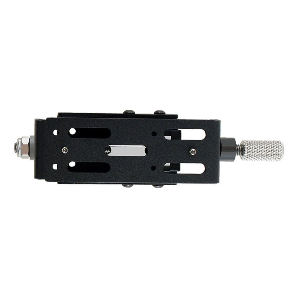 MYRONGVN Khung Gắn Máy Khắc CNC Chuyên Nghiệp Có Thể Điều Chỉnh