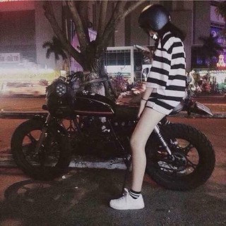 Combo tat ngan