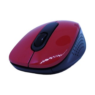 Chuột A4Tech G3-630N