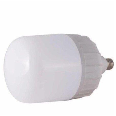 Bóng Đèn LED bulb 40W E27 công suất lớn (Ánh sáng trắng)