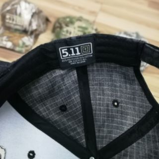 Mũ lưỡi trai 511