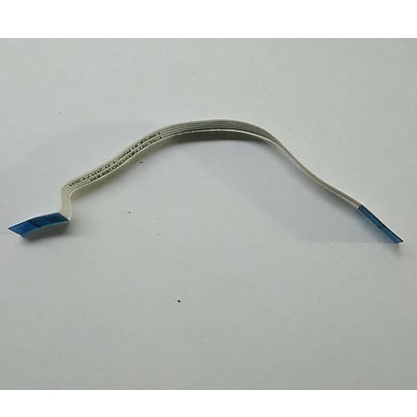 Vỉ mạch mở nguồn/vỉ kích nguồn laptop HP 15 bs641tu