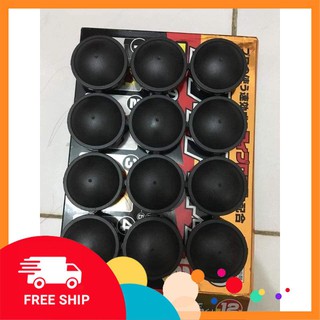 VIÊN DIỆT GIÁN 12 VIÊN CÔNG THỨC NHẬT BẢN