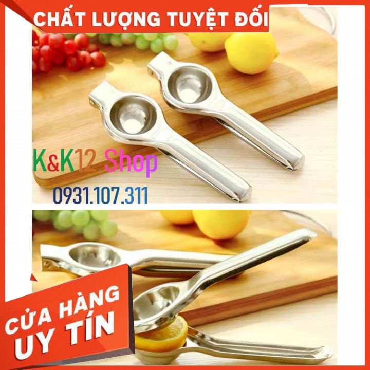 Dụng cụ vắt chanh. Máy ép, vắt chanh, lấy nước cốt chanh.