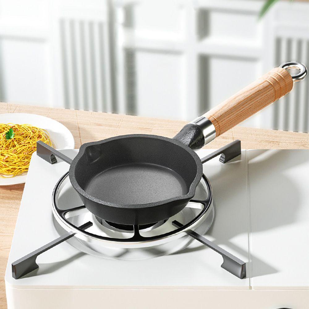 CONOPERY Chảo Chiên Trứng Không Khói Tiện Dụng