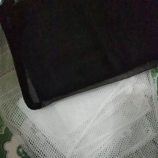 Túi đựng Vật liệu lọc