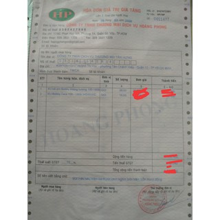 Khăn ướt em bé Bobby gói 100 miếng