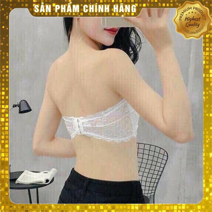CHuyên sỉ lẻ Áo bra ren ngang