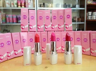 SON THÁI 12H SỈ 65K