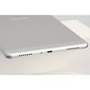Máy tính bảng Samsung Galaxy Tab A8 8 inch T295 mới 100% hàng công ty bảo hành 12 tháng samsung | BigBuy360 - bigbuy360.vn