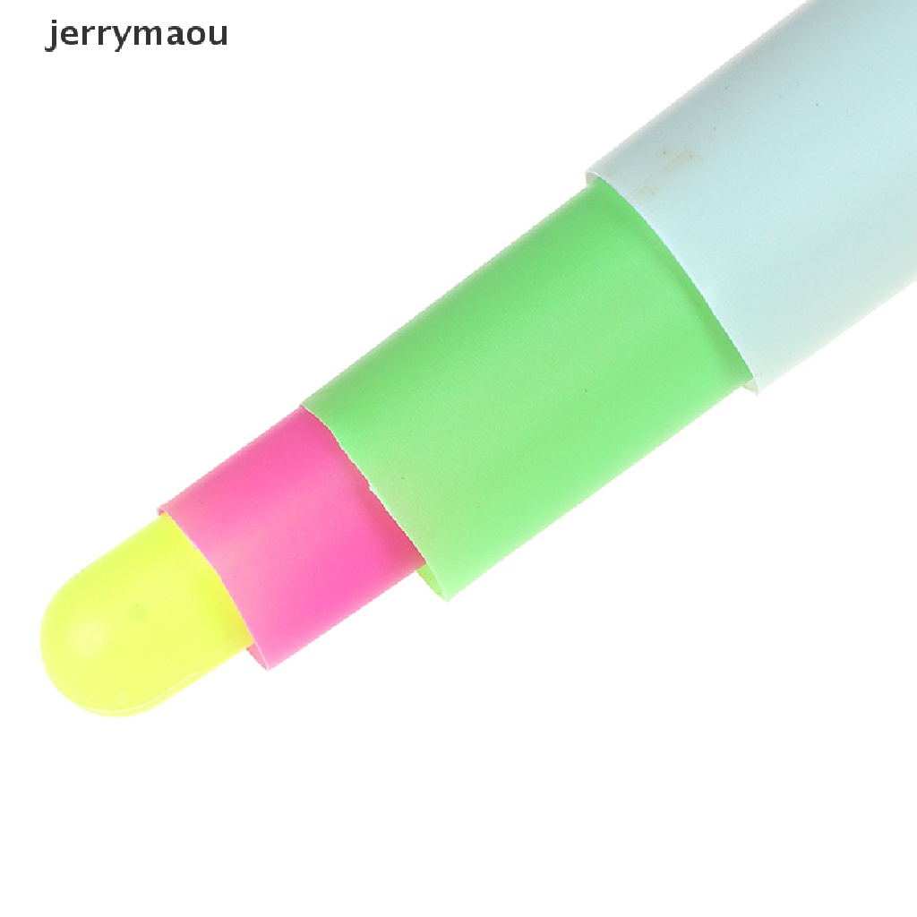 1 Cây Kiếm Đồ Chơi 4 Phần Có Đèn LED Phát Sáng Dành Cho Trẻ Em