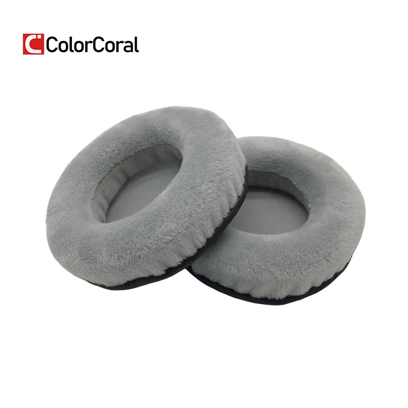 Đệm bọc đầu tai nghe/ băng đô thay thế cho Beyerdynamic DT770 DT880 DT990 PRO DT-770 DT-880 DT-990