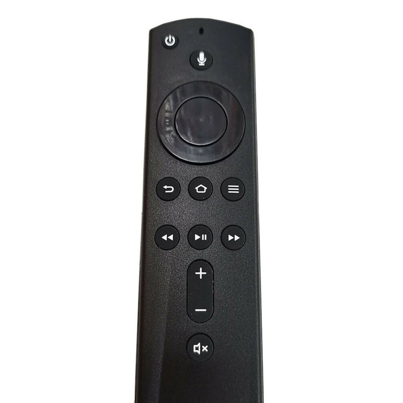 Điều Khiển Từ Xa Bằng Giọng Nói L5B83H Cho Amazon Tv 4K Box