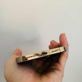 [PPF cao cấp] Dán viền PPF/PDF Seri iPhone 12