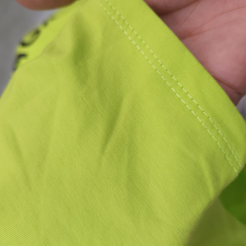 áo phông nam nữ 3158