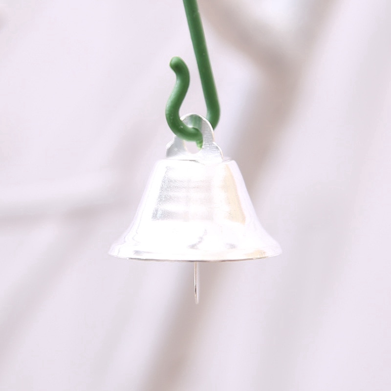 10 Móc treo DIY để trang trí cho cây thông giáng sinh bắt mắt sành điệu